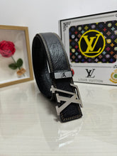 China Replica LV Belts 56usd Only